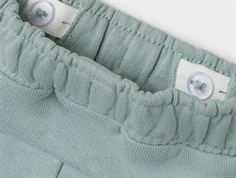 Lil Atelier abyss sweatpants